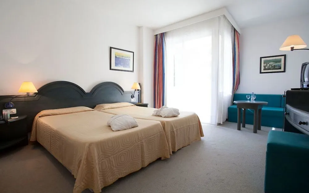 Hotel Best Delta Maioris Decima