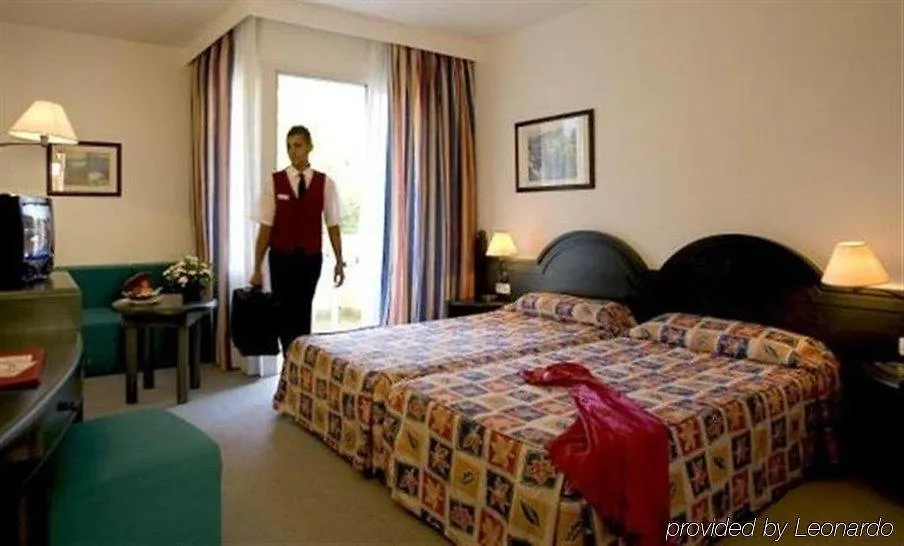 Hotel Best Delta Maioris Decima 4*,  Spanien