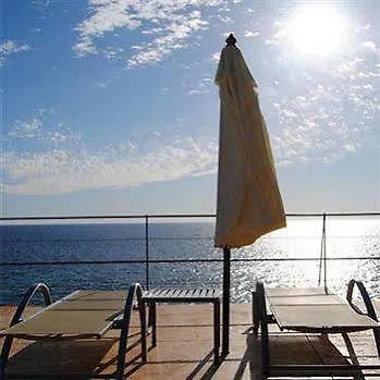 Hotel Best Delta Maioris Decima 4*,  Spanien