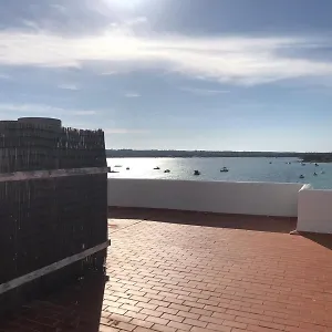 Appartement Sabina Playa La Savina (Formentera)