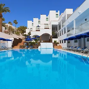 Appartement Esquinzo Y Monte Del Mar Playa De Esquinzo