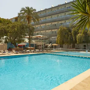 Joan Miro Museum Hotell Palma de Mallorca