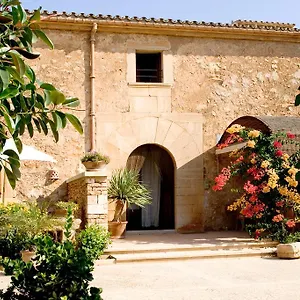  Casa di campagna Sa Carrotja - Adults Only