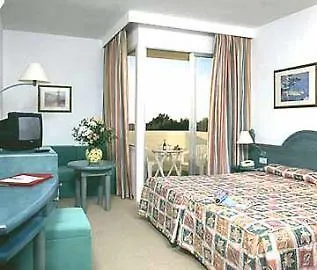Hotel Best Delta Maioris Decima