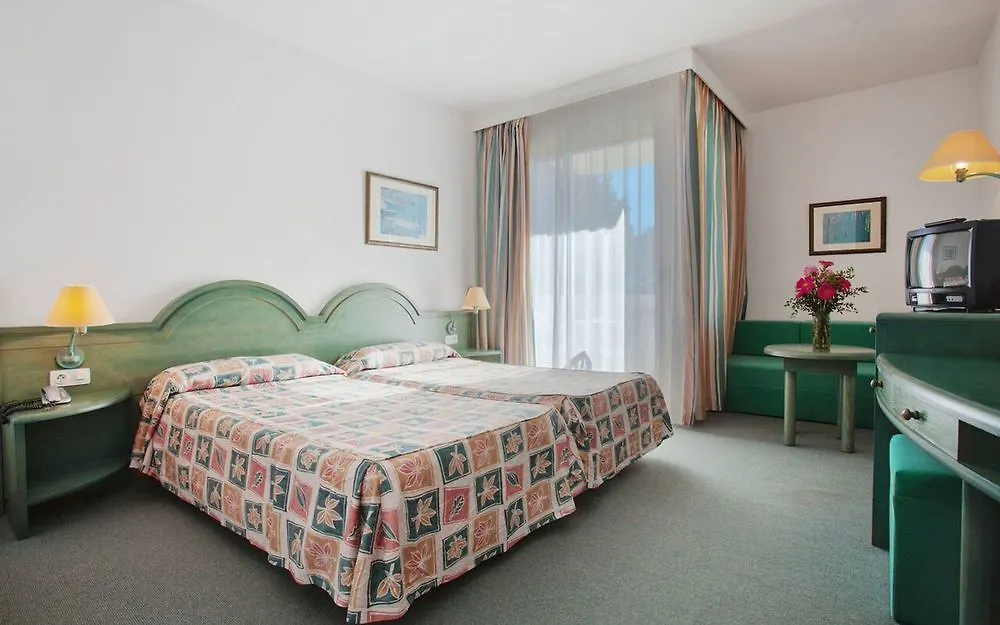 Hotel Best Delta Maioris Decima