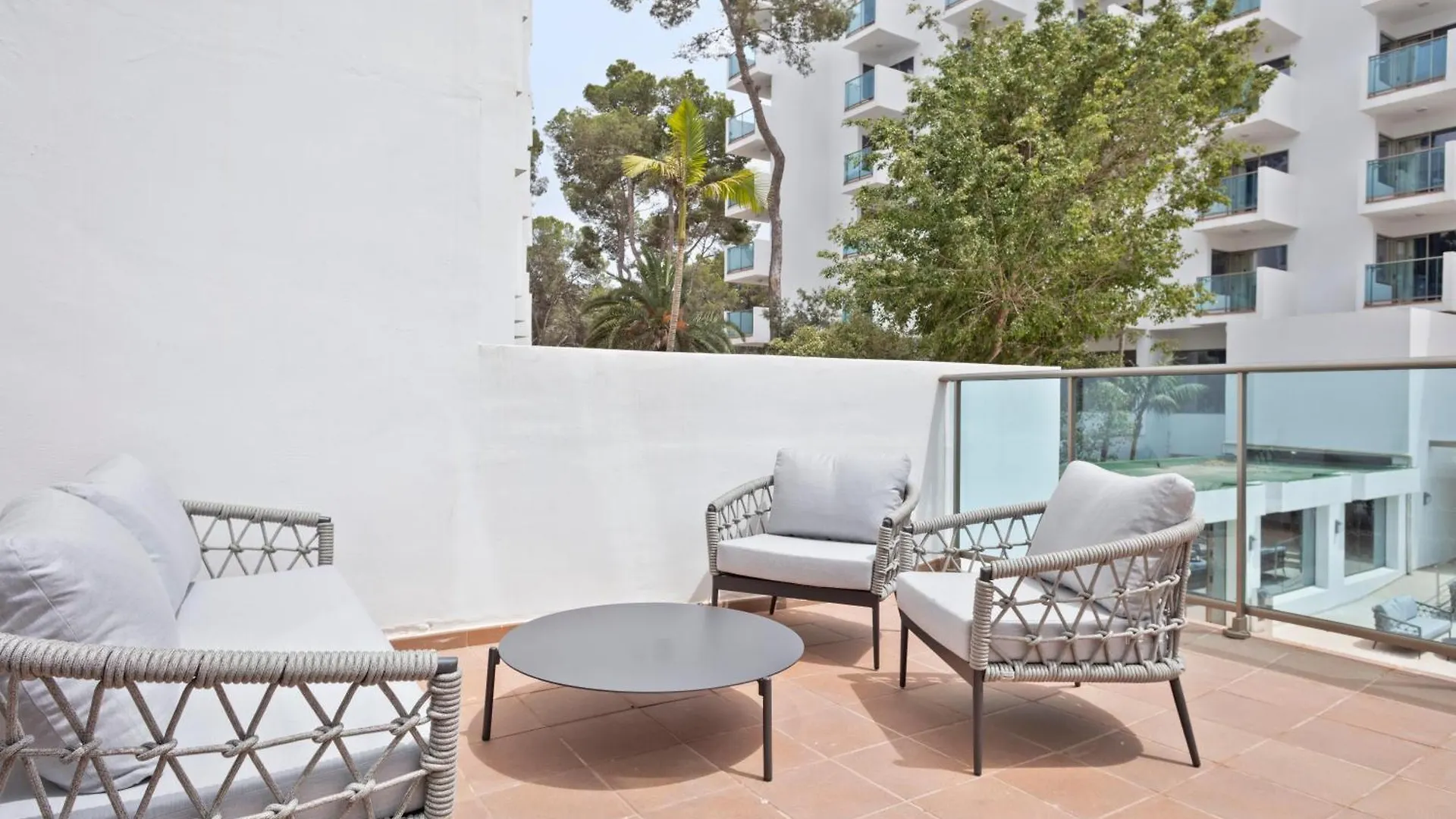 ****  Hotel Best Delta Maioris Decima Spain