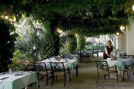 Hotel Best Delta Maioris Decima