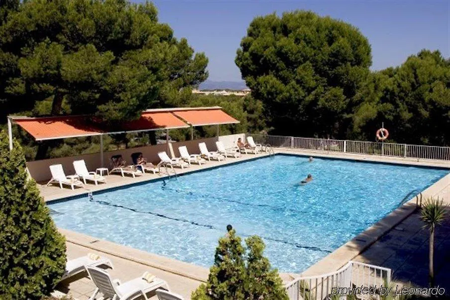 ****  Hotel Best Delta Maioris Decima Spain