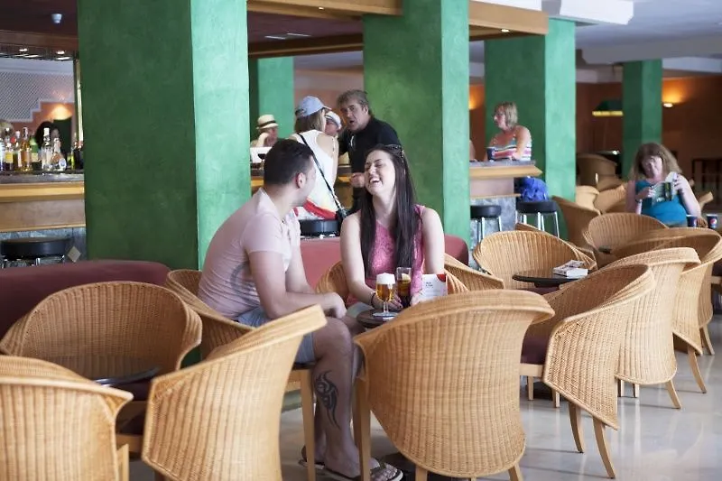 Hotel Best Delta Maioris Decima