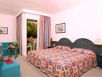 Hotel Best Delta Maioris Decima